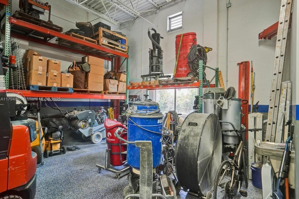 Real estate property located at 2960 23rd Ter #101, Broward, Dania Beach, FL