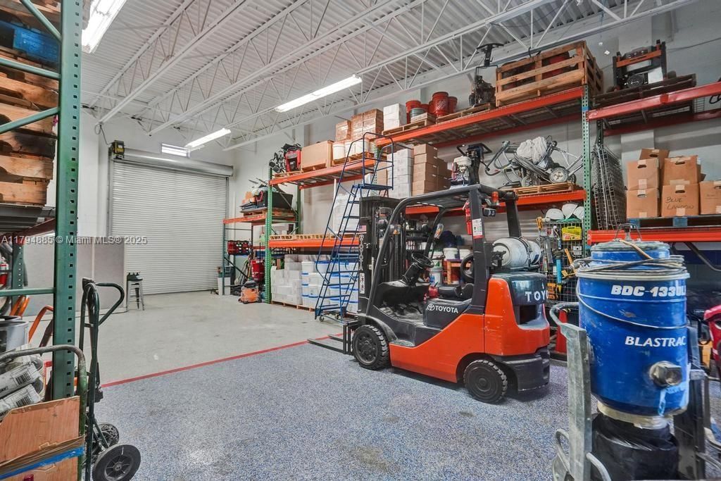 Real estate property located at 2960 23rd Ter #101, Broward, Dania Beach, FL
