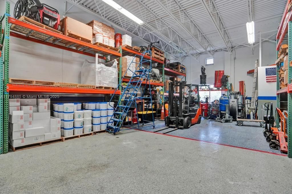 Real estate property located at 2960 23rd Ter #101, Broward, Dania Beach, FL