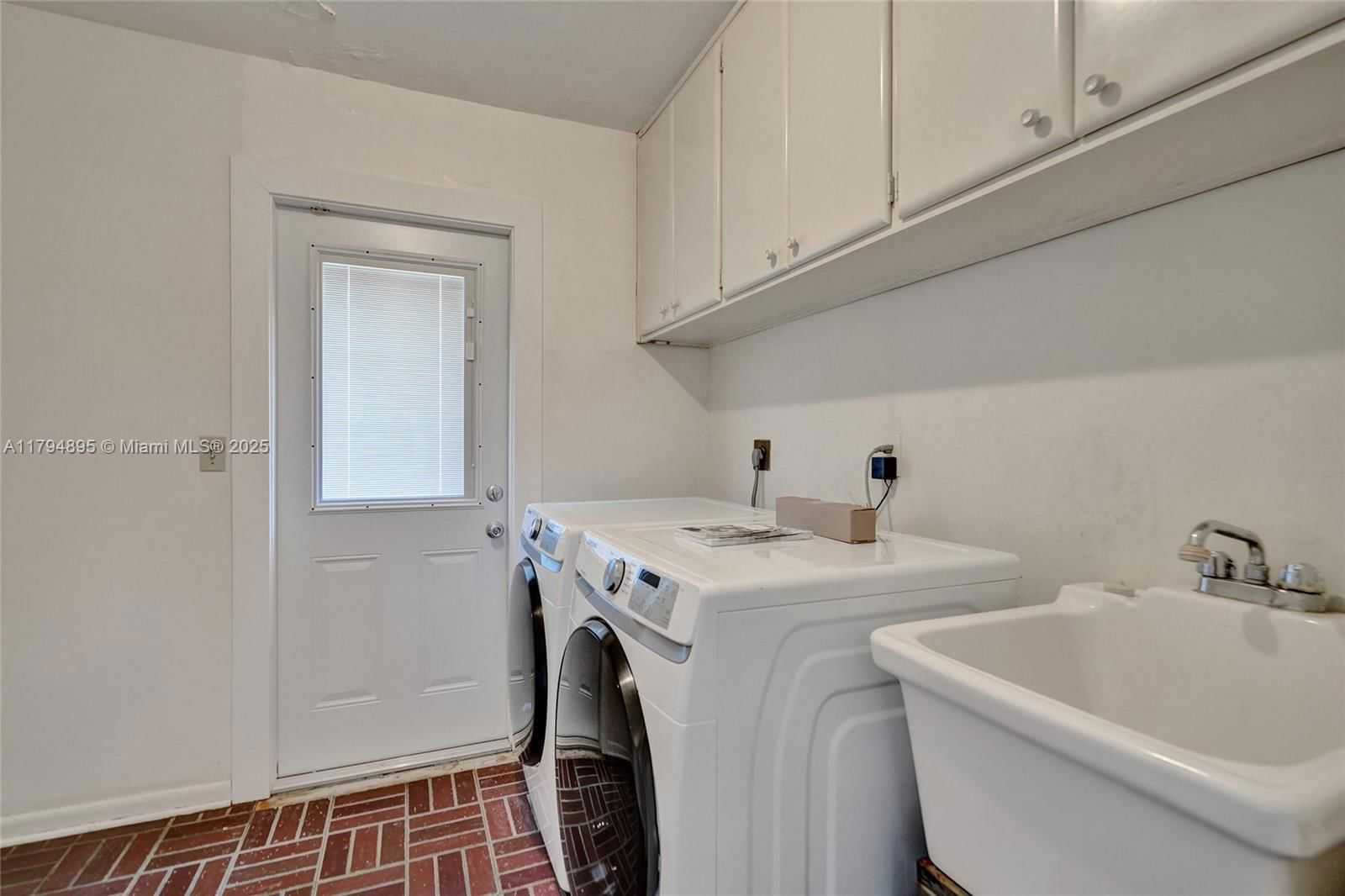 Real estate property located at 3080 42nd St, Broward, Coral Ridge Country Club, Fort Lauderdale, FL
