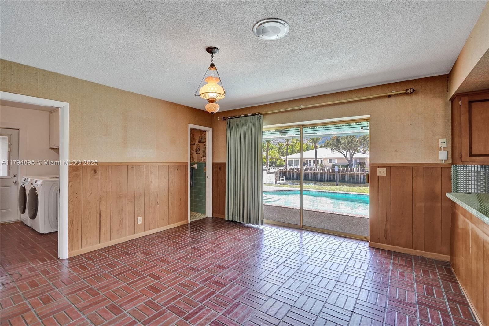 Real estate property located at 3080 42nd St, Broward, Coral Ridge Country Club, Fort Lauderdale, FL