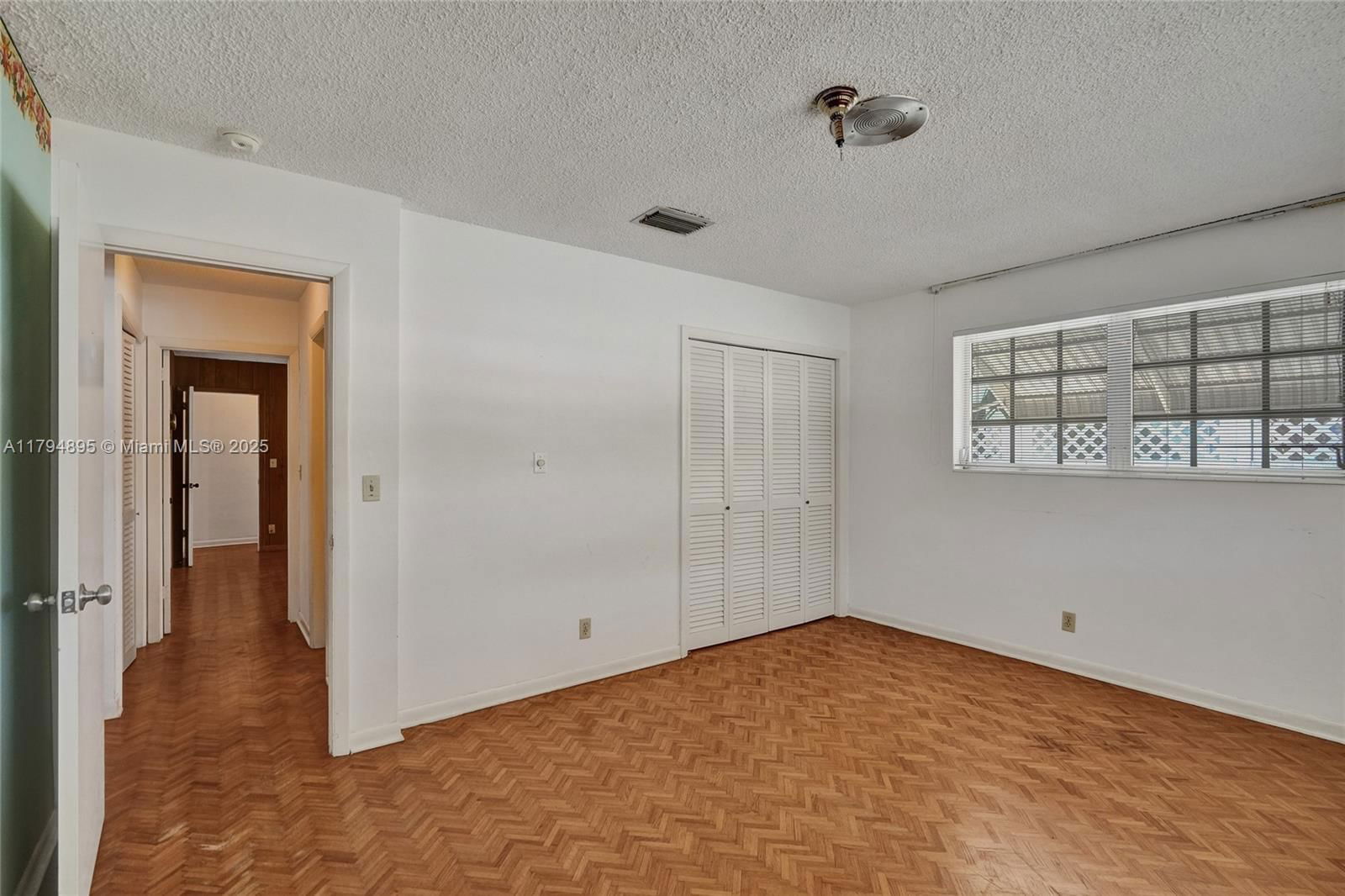 Real estate property located at 3080 42nd St, Broward, Coral Ridge Country Club, Fort Lauderdale, FL