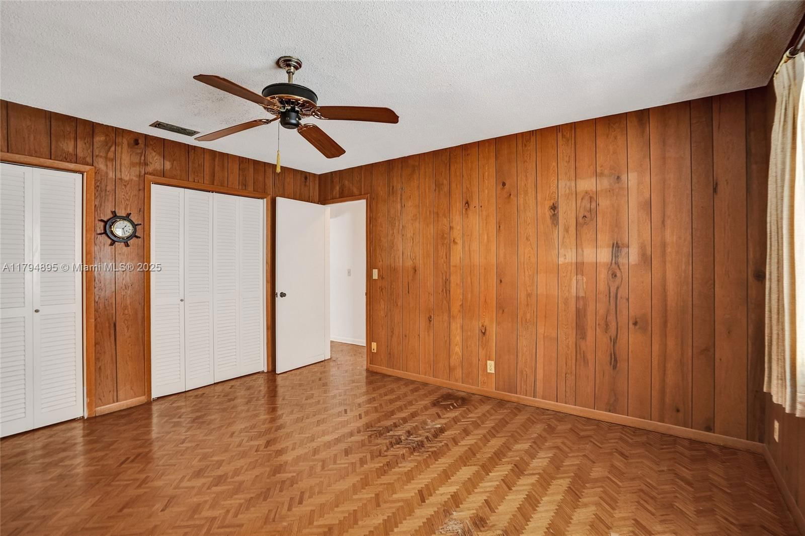 Real estate property located at 3080 42nd St, Broward, Coral Ridge Country Club, Fort Lauderdale, FL
