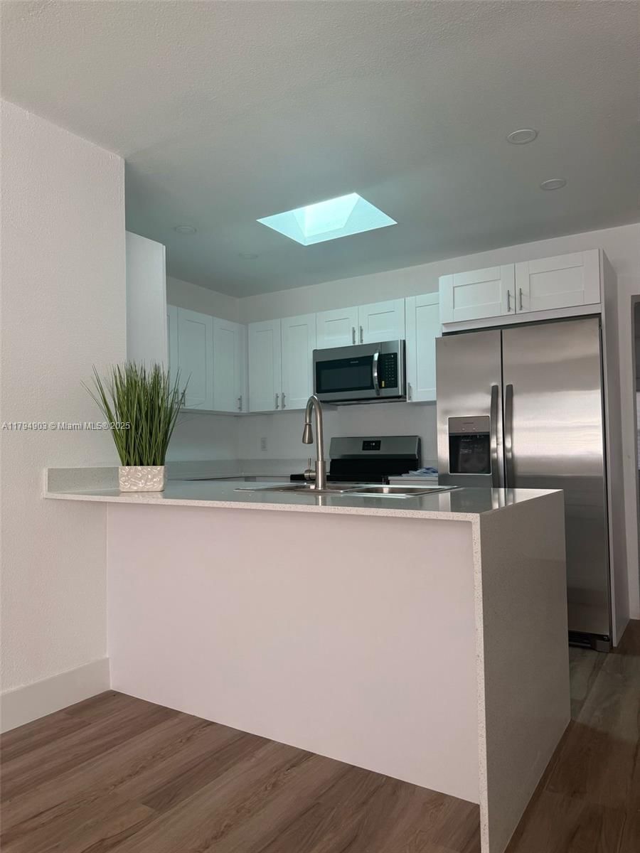 Real estate property located at 22011 CATHERINE, Charlotte, Port Charlotte, Port Charlotte, FL