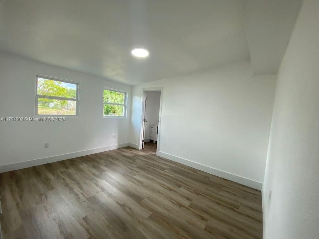 Real estate property located at 22011 CATHERINE, Charlotte, Port Charlotte, Port Charlotte, FL