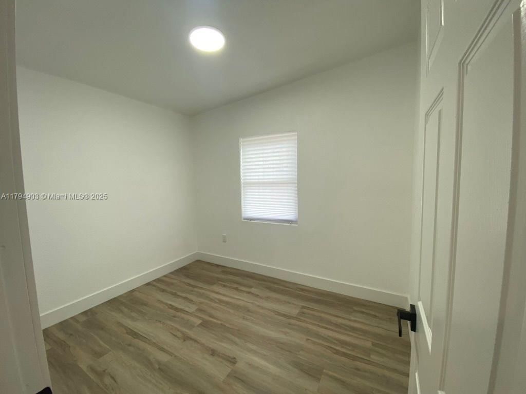Real estate property located at 22011 CATHERINE, Charlotte, Port Charlotte, Port Charlotte, FL