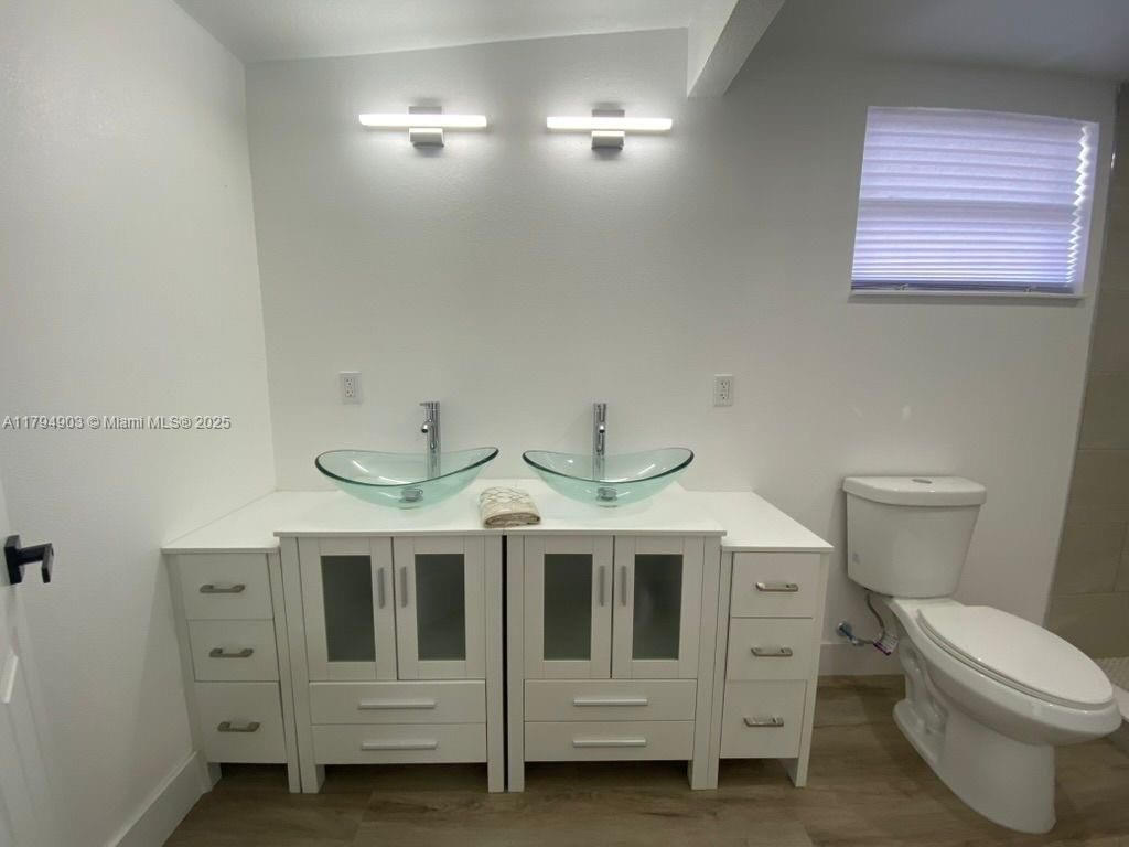 Real estate property located at 22011 CATHERINE, Charlotte, Port Charlotte, Port Charlotte, FL