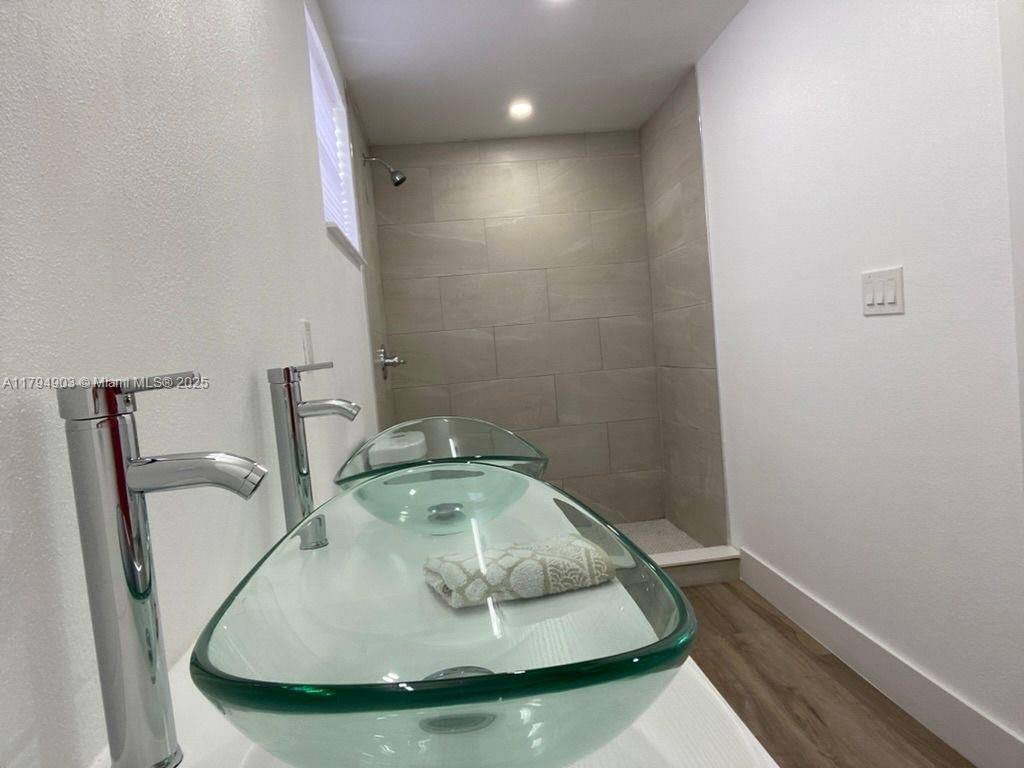 Real estate property located at 22011 CATHERINE, Charlotte, Port Charlotte, Port Charlotte, FL