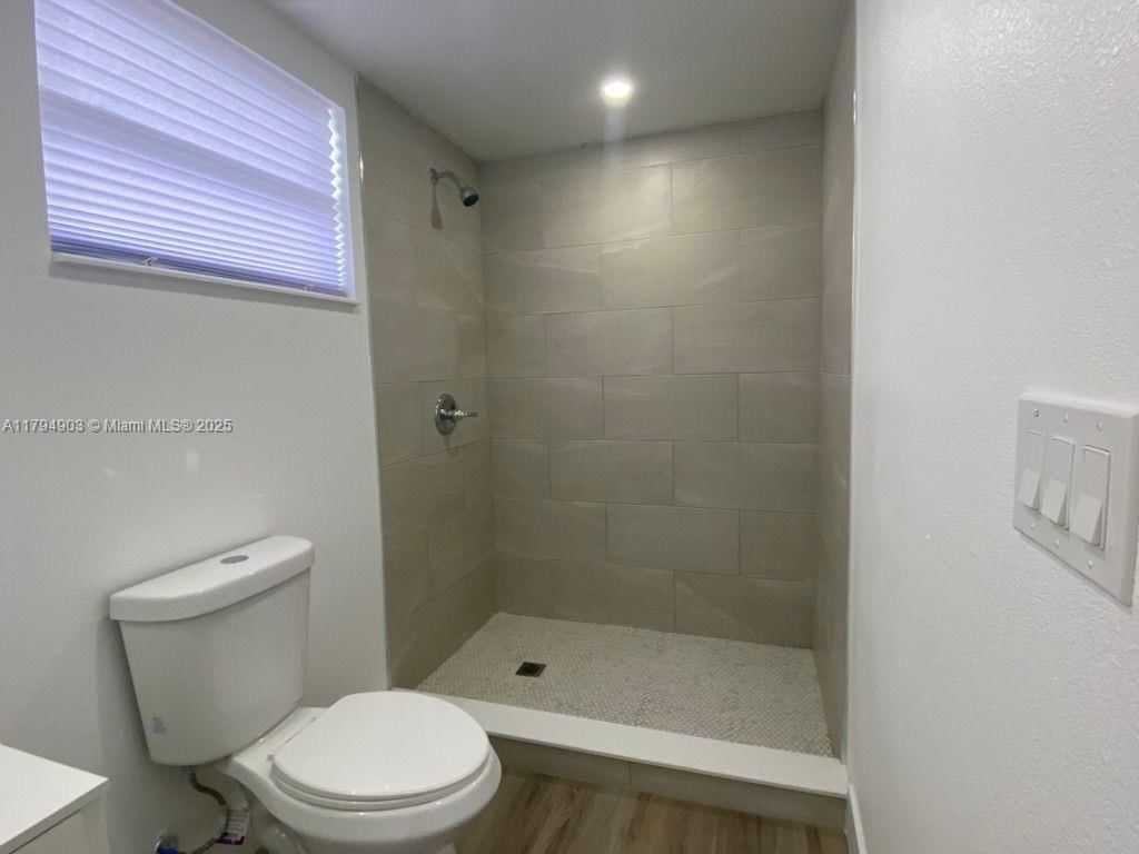 Real estate property located at 22011 CATHERINE, Charlotte, Port Charlotte, Port Charlotte, FL