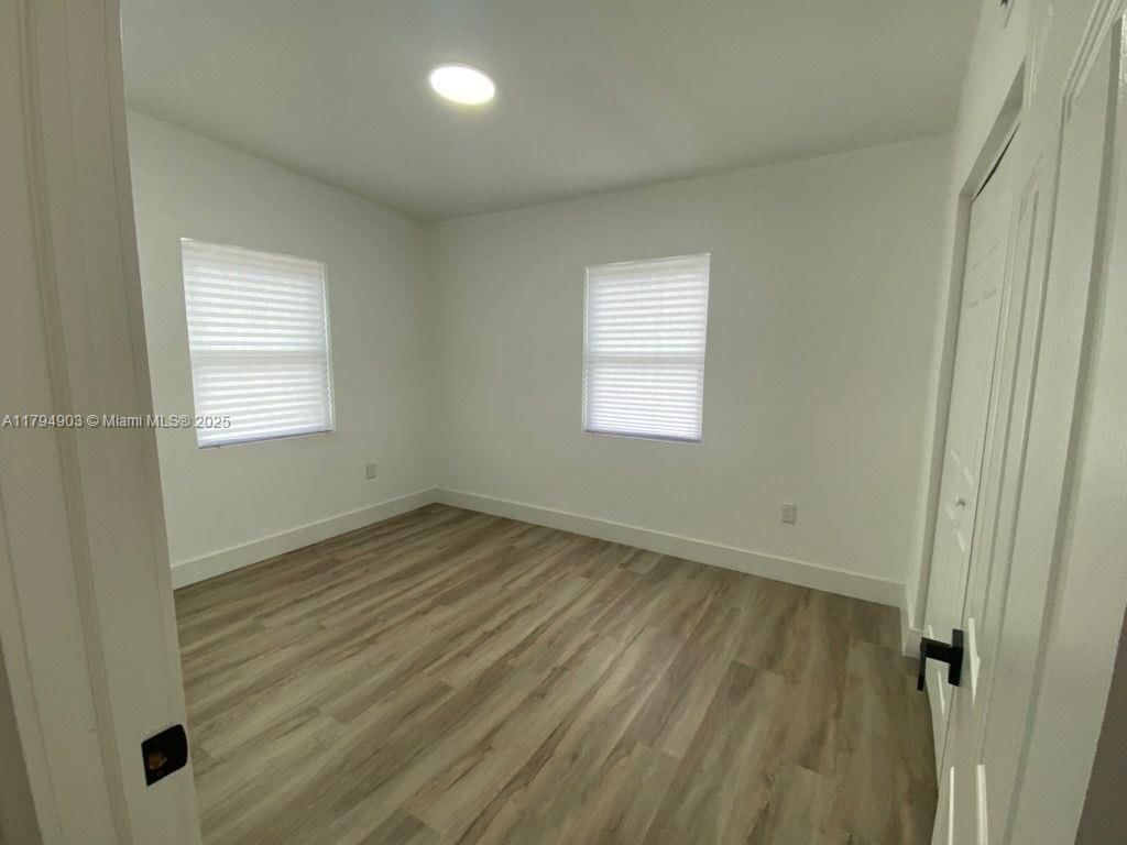 Real estate property located at 22011 CATHERINE, Charlotte, Port Charlotte, Port Charlotte, FL