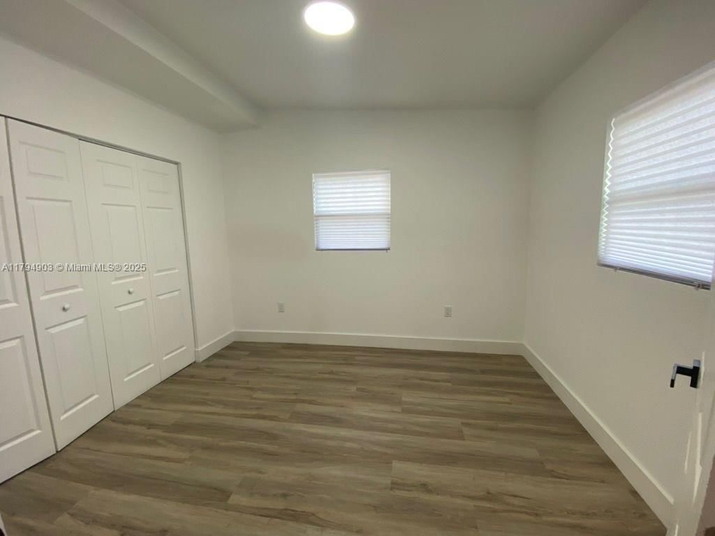 Real estate property located at 22011 CATHERINE, Charlotte, Port Charlotte, Port Charlotte, FL