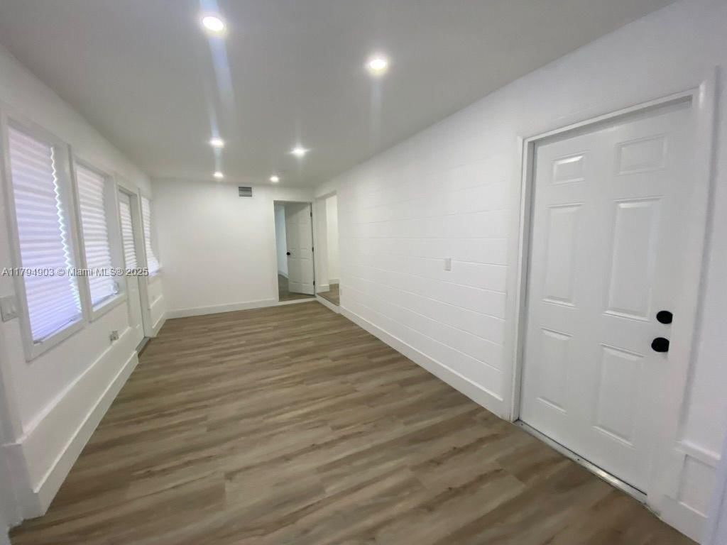Real estate property located at 22011 CATHERINE, Charlotte, Port Charlotte, Port Charlotte, FL