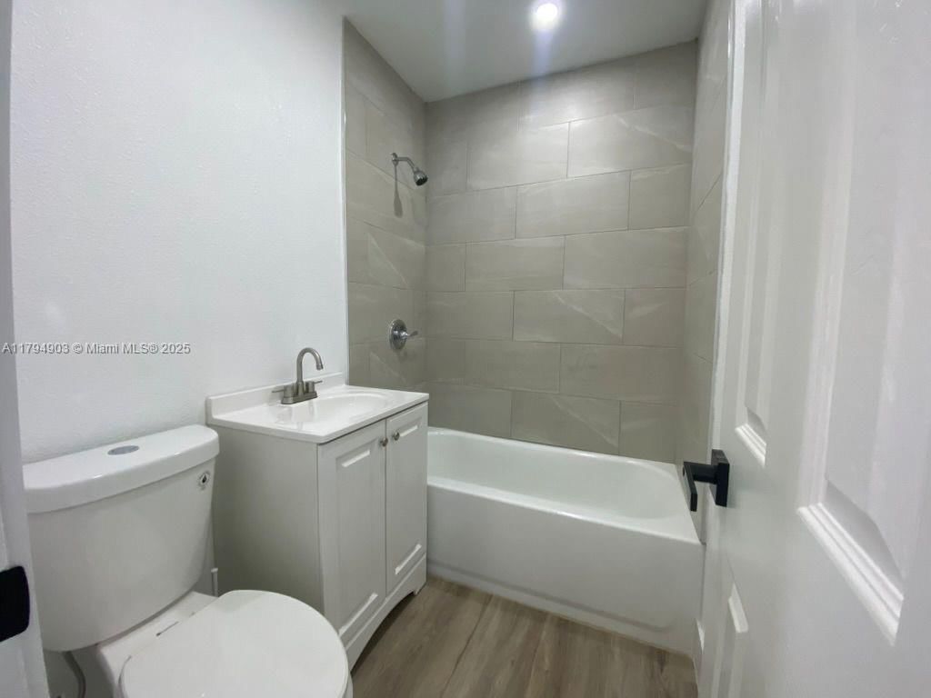 Real estate property located at 22011 CATHERINE, Charlotte, Port Charlotte, Port Charlotte, FL