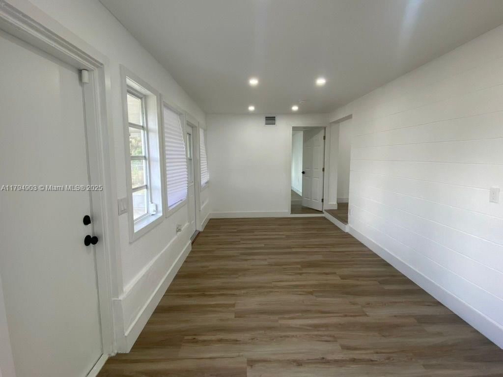 Real estate property located at 22011 CATHERINE, Charlotte, Port Charlotte, Port Charlotte, FL