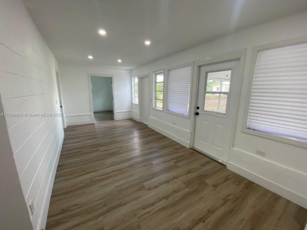Real estate property located at 22011 CATHERINE, Charlotte, Port Charlotte, Port Charlotte, FL