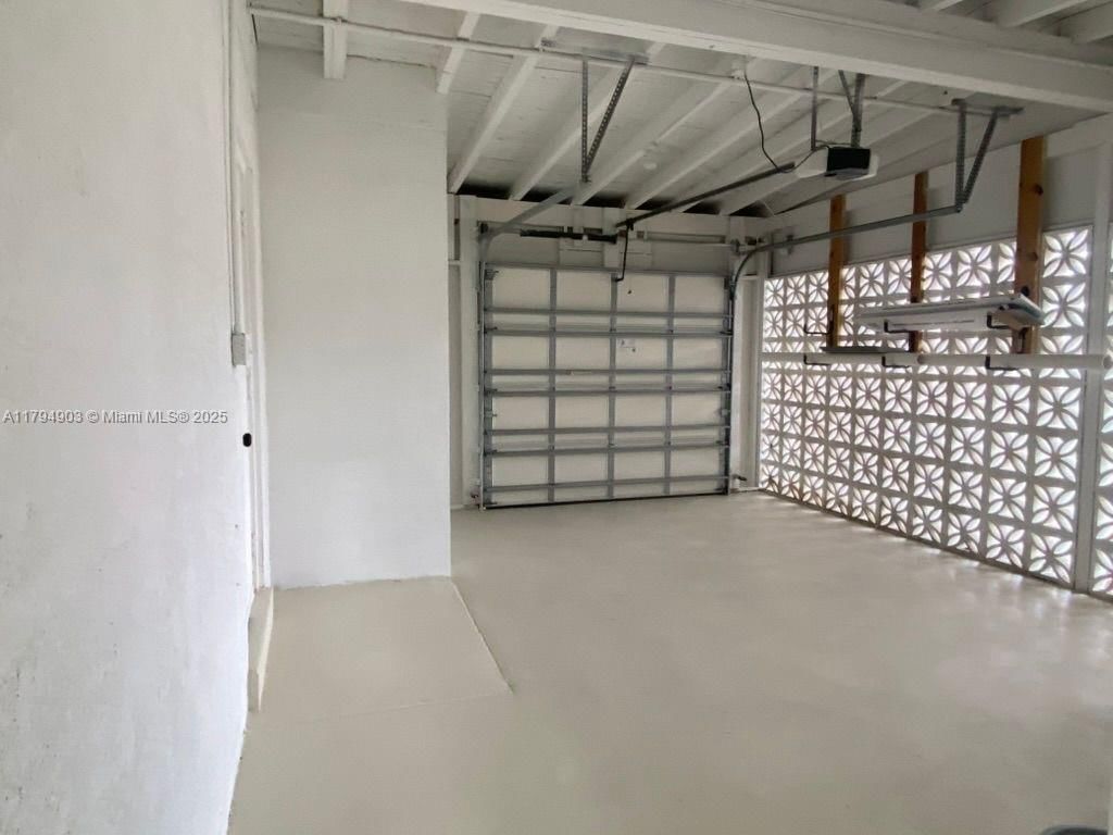 Real estate property located at 22011 CATHERINE, Charlotte, Port Charlotte, Port Charlotte, FL