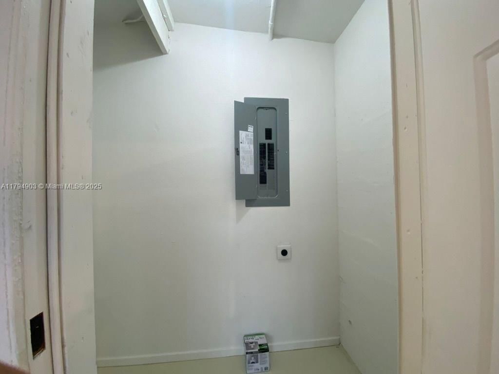 Real estate property located at 22011 CATHERINE, Charlotte, Port Charlotte, Port Charlotte, FL