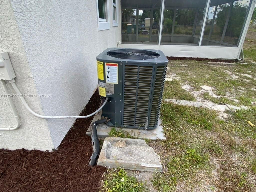 Real estate property located at 22011 CATHERINE, Charlotte, Port Charlotte, Port Charlotte, FL