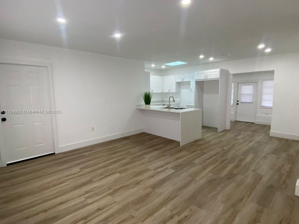 Real estate property located at 22011 CATHERINE, Charlotte, Port Charlotte, Port Charlotte, FL