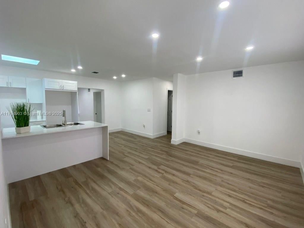 Real estate property located at 22011 CATHERINE, Charlotte, Port Charlotte, Port Charlotte, FL