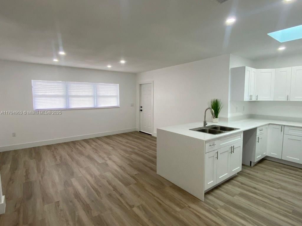 Real estate property located at 22011 CATHERINE, Charlotte, Port Charlotte, Port Charlotte, FL