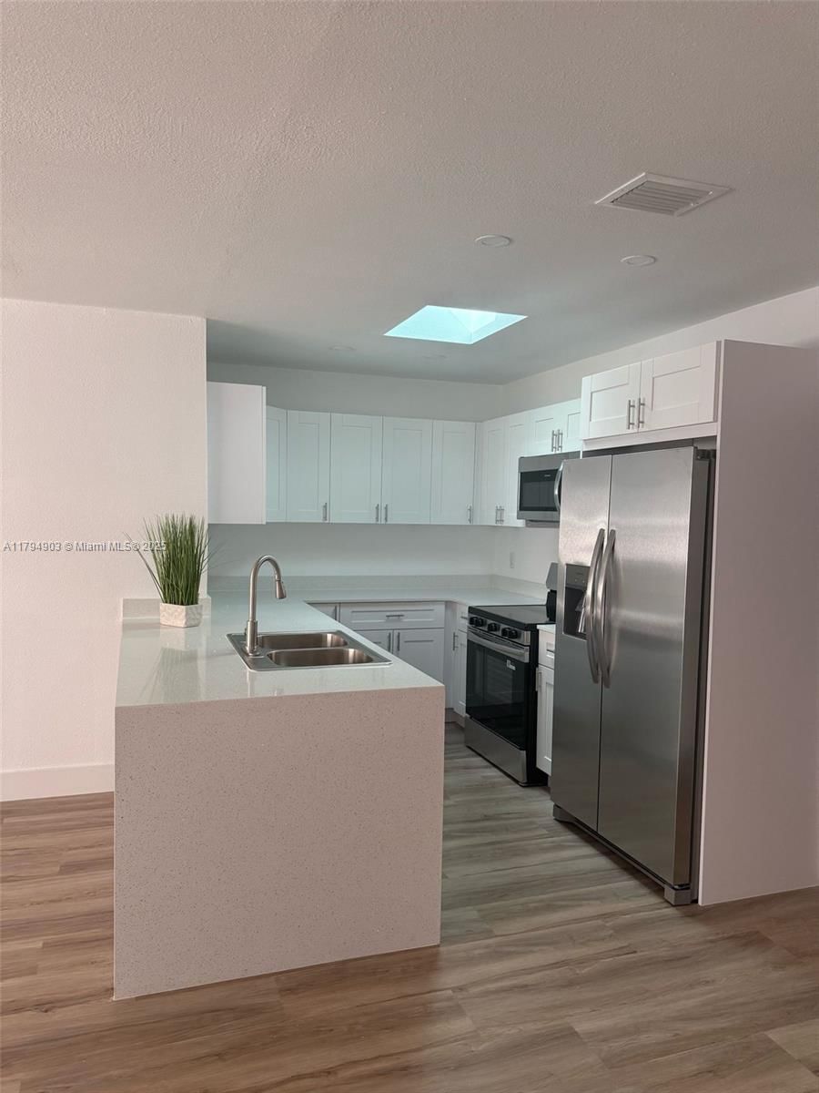 Real estate property located at 22011 CATHERINE, Charlotte, Port Charlotte, Port Charlotte, FL