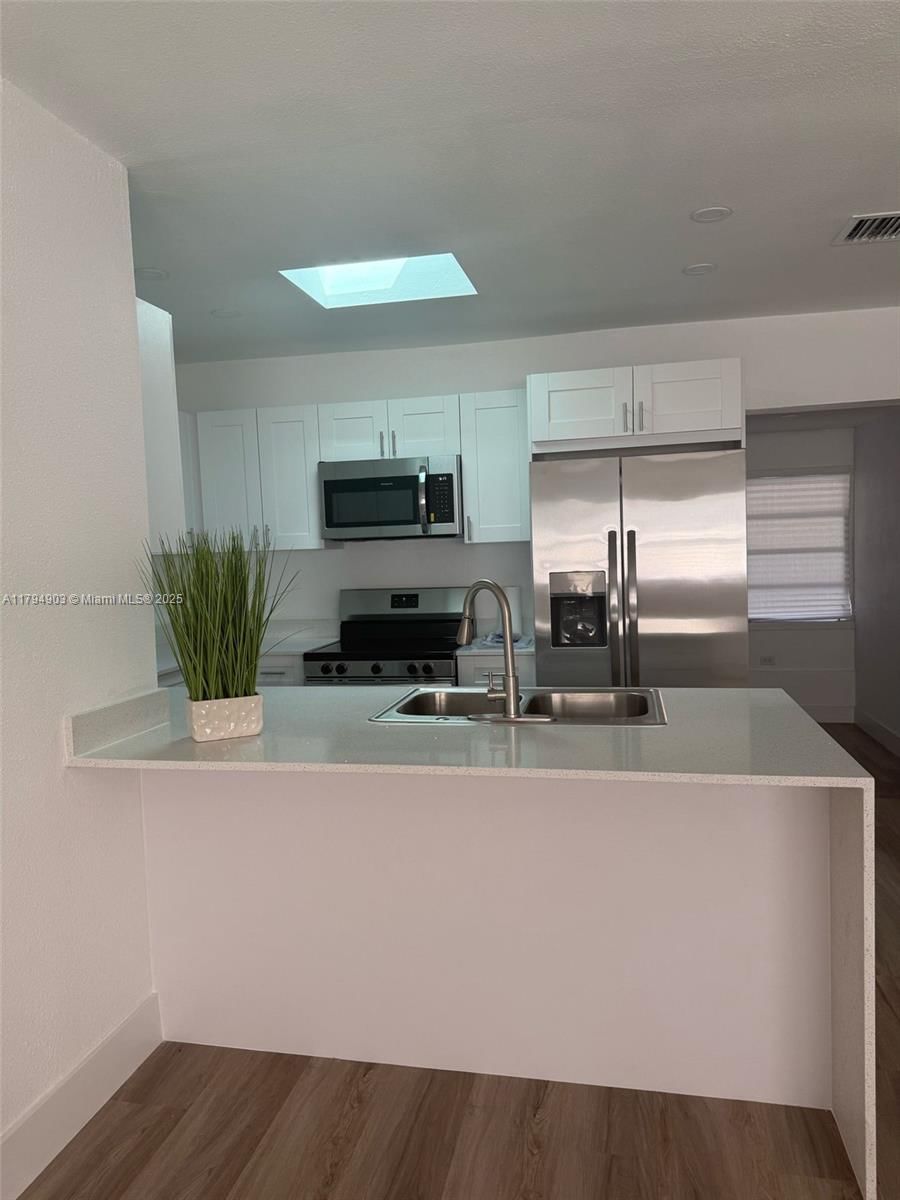 Real estate property located at 22011 CATHERINE, Charlotte, Port Charlotte, Port Charlotte, FL
