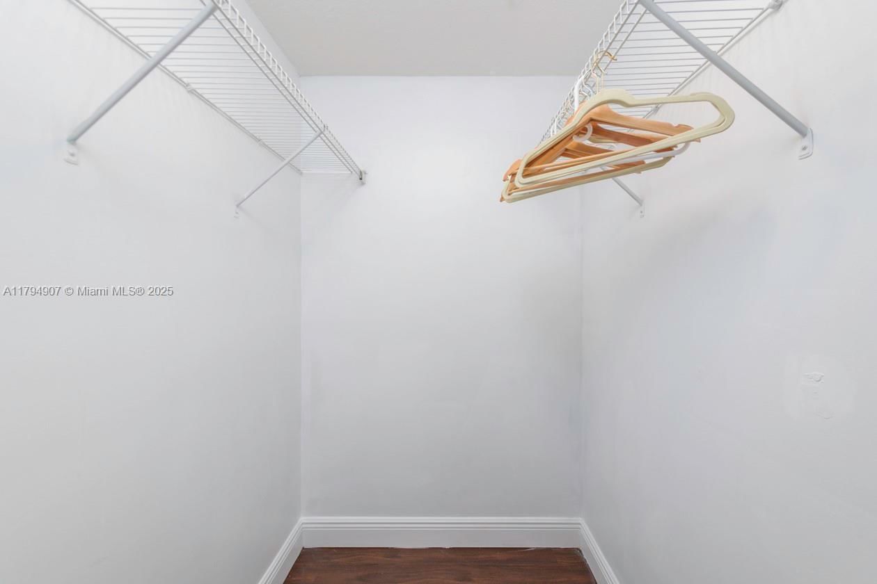 Real estate property located at 170 14th St #1905, Miami-dade, The Sail Condo, Miami, FL