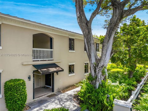 Real estate property located at 801 18th Ave #1-4, Broward, Progresso, Fort Lauderdale, FL