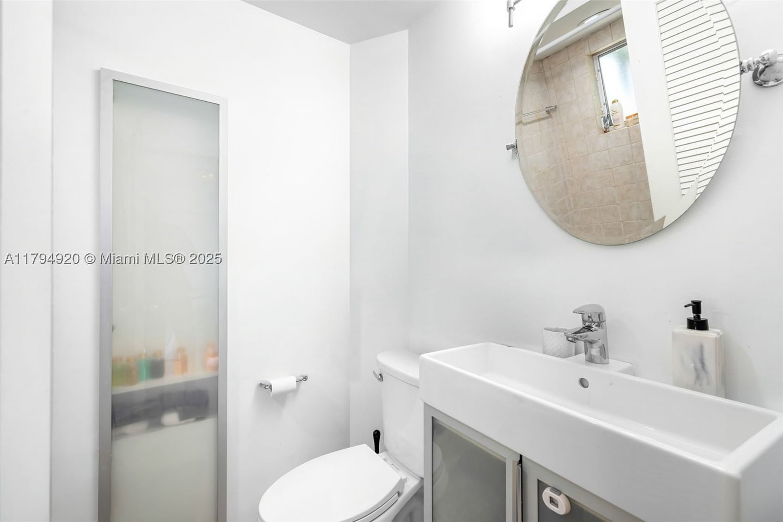 Real estate property located at 801 18th Ave #1-4, Broward, Progresso, Fort Lauderdale, FL