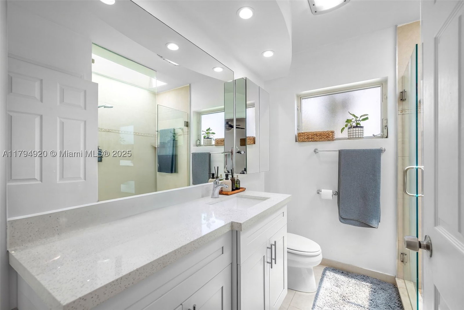 Real estate property located at 801 18th Ave #1-4, Broward, Progresso, Fort Lauderdale, FL