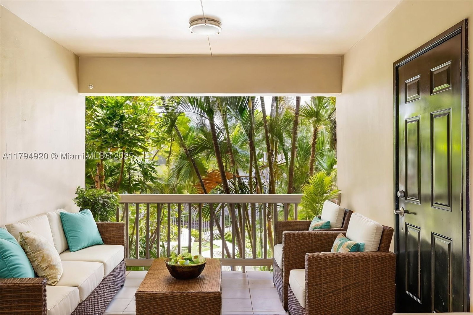 Real estate property located at 801 18th Ave #1-4, Broward, Progresso, Fort Lauderdale, FL