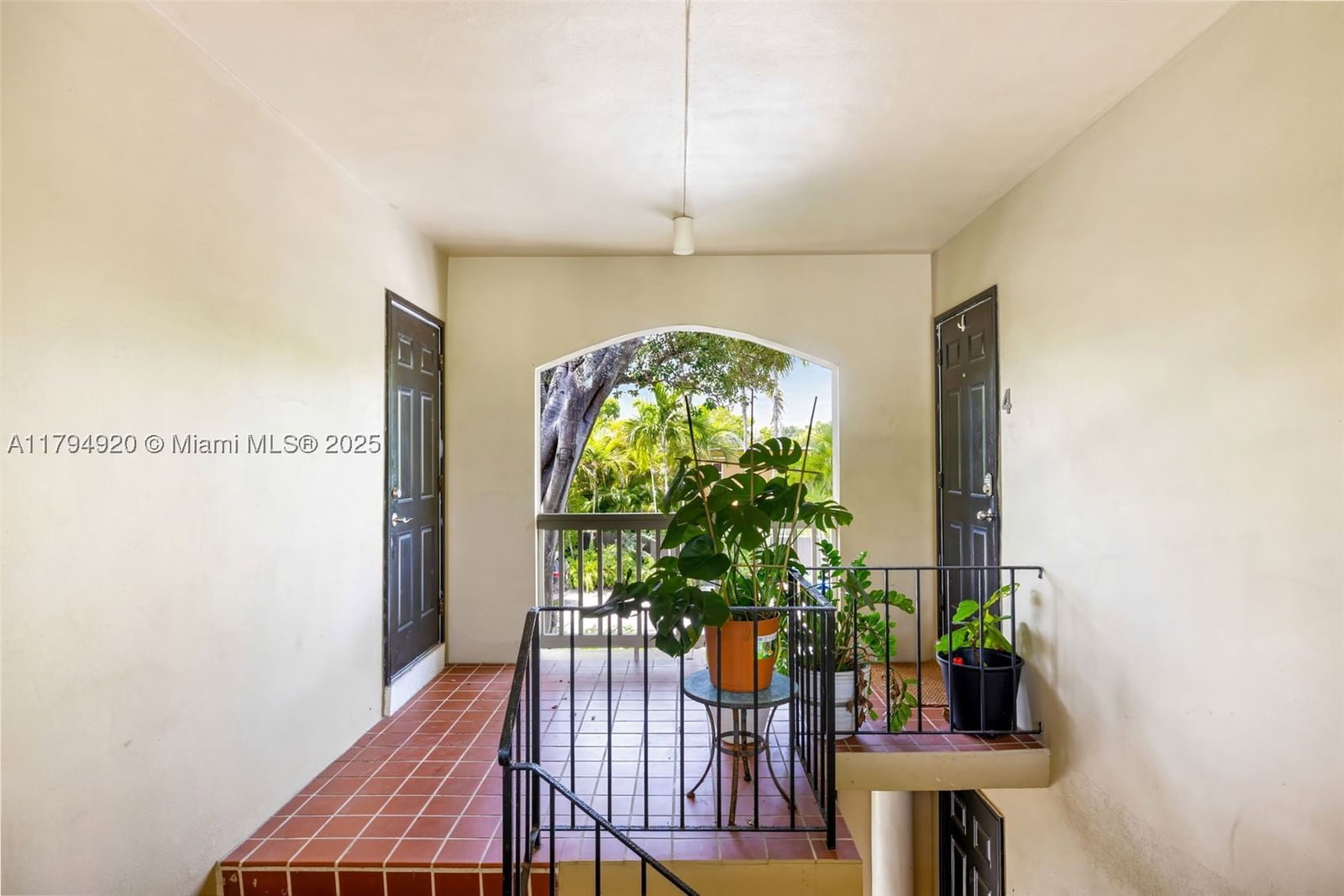Real estate property located at 801 18th Ave #1-4, Broward, Progresso, Fort Lauderdale, FL
