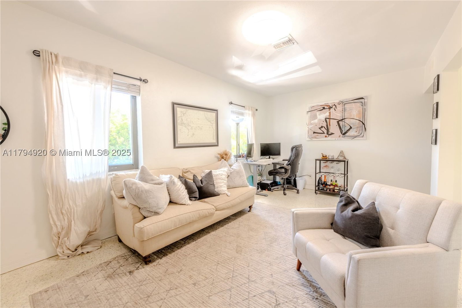 Real estate property located at 801 18th Ave #1-4, Broward, Progresso, Fort Lauderdale, FL