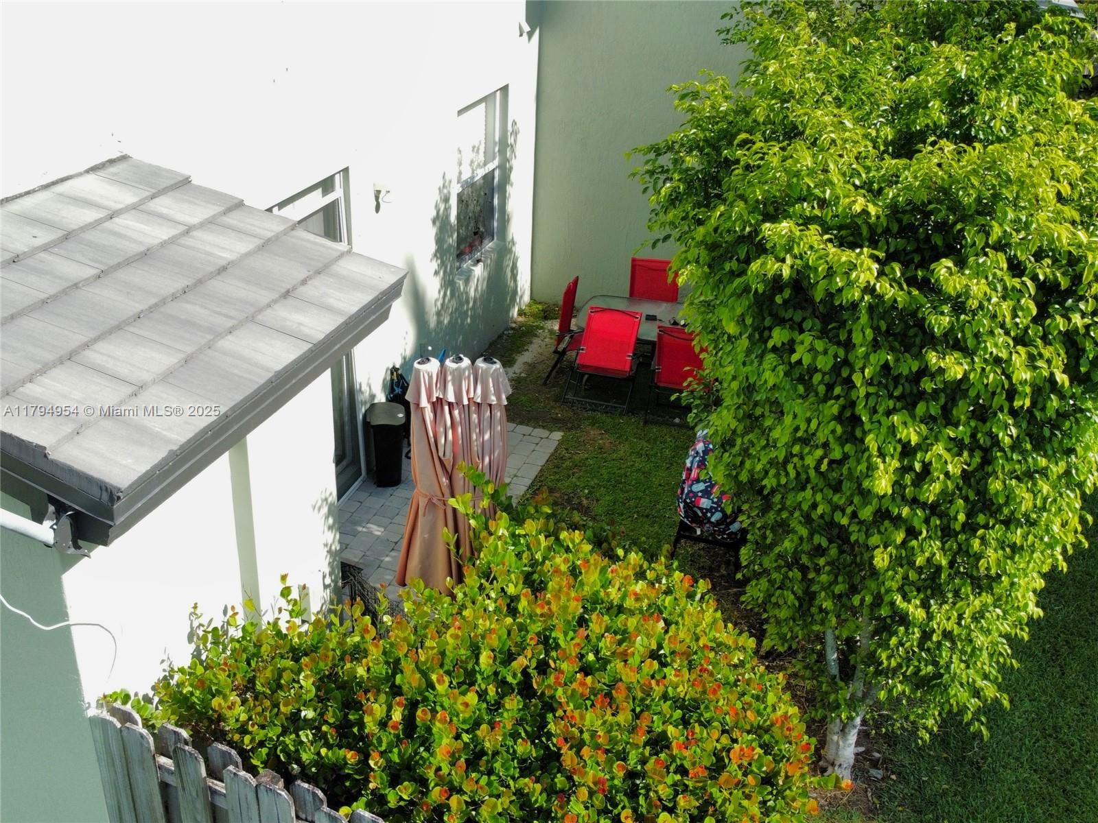 Real estate property located at 3064 1st Dr #3, Miami-dade, Fiji Condo No 3, Homestead, FL