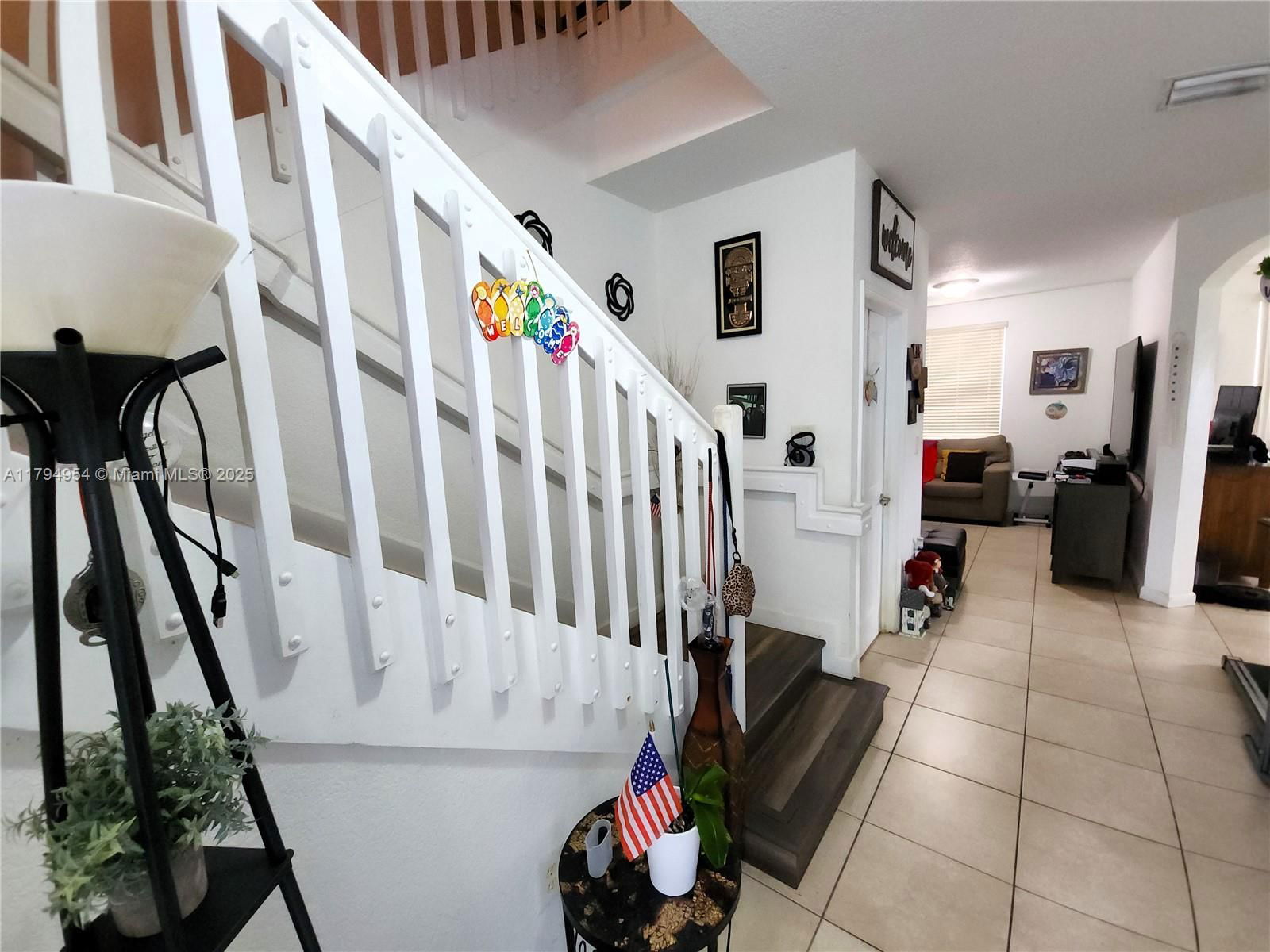 Real estate property located at 3064 1st Dr #3, Miami-dade, Fiji Condo No 3, Homestead, FL
