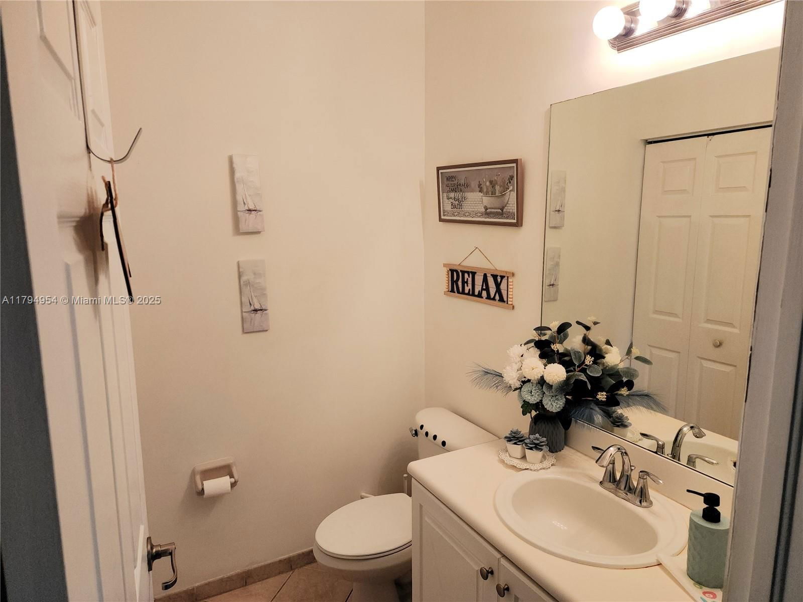 Real estate property located at 3064 1st Dr #3, Miami-dade, Fiji Condo No 3, Homestead, FL