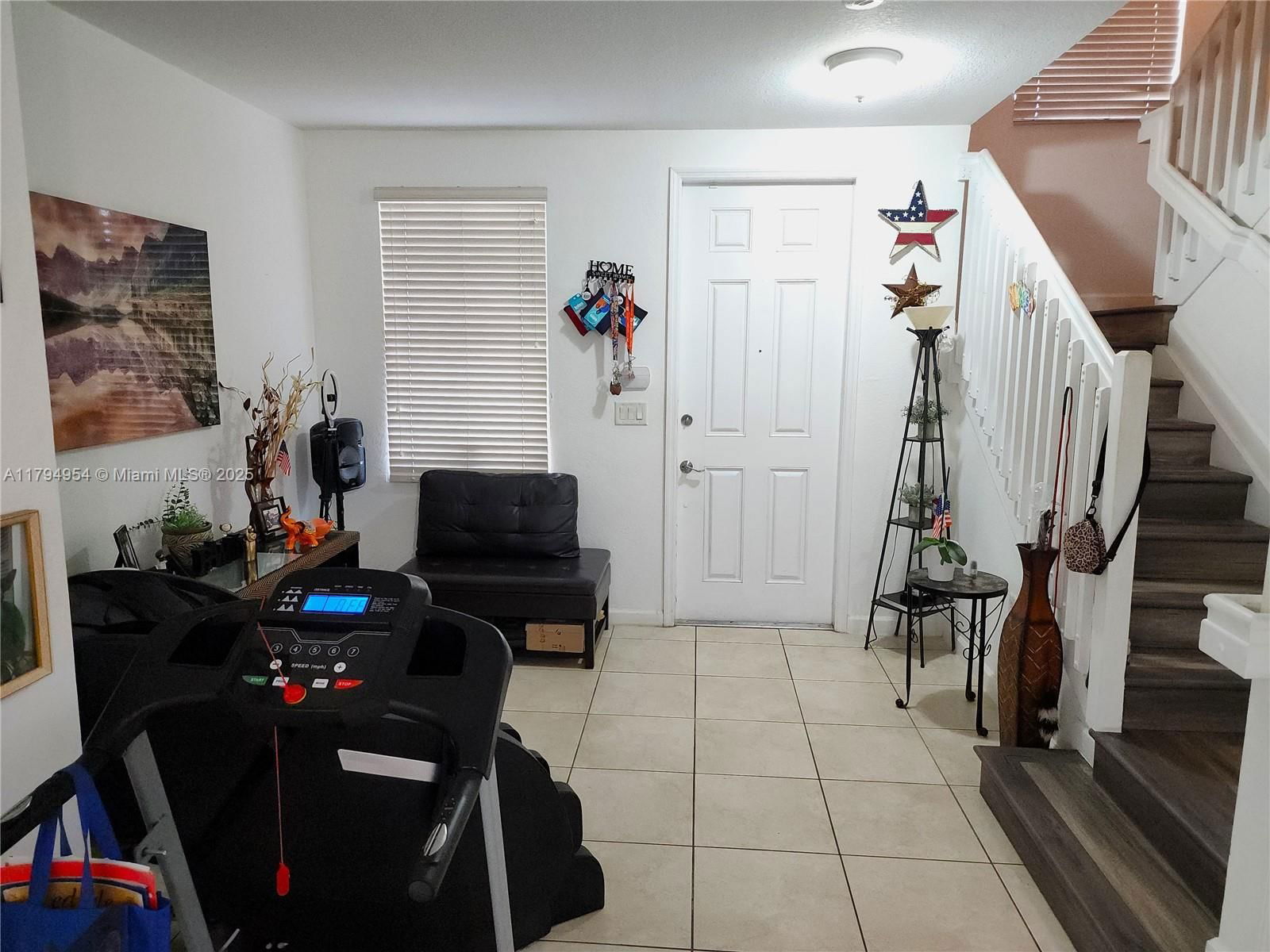 Real estate property located at 3064 1st Dr #3, Miami-dade, Fiji Condo No 3, Homestead, FL
