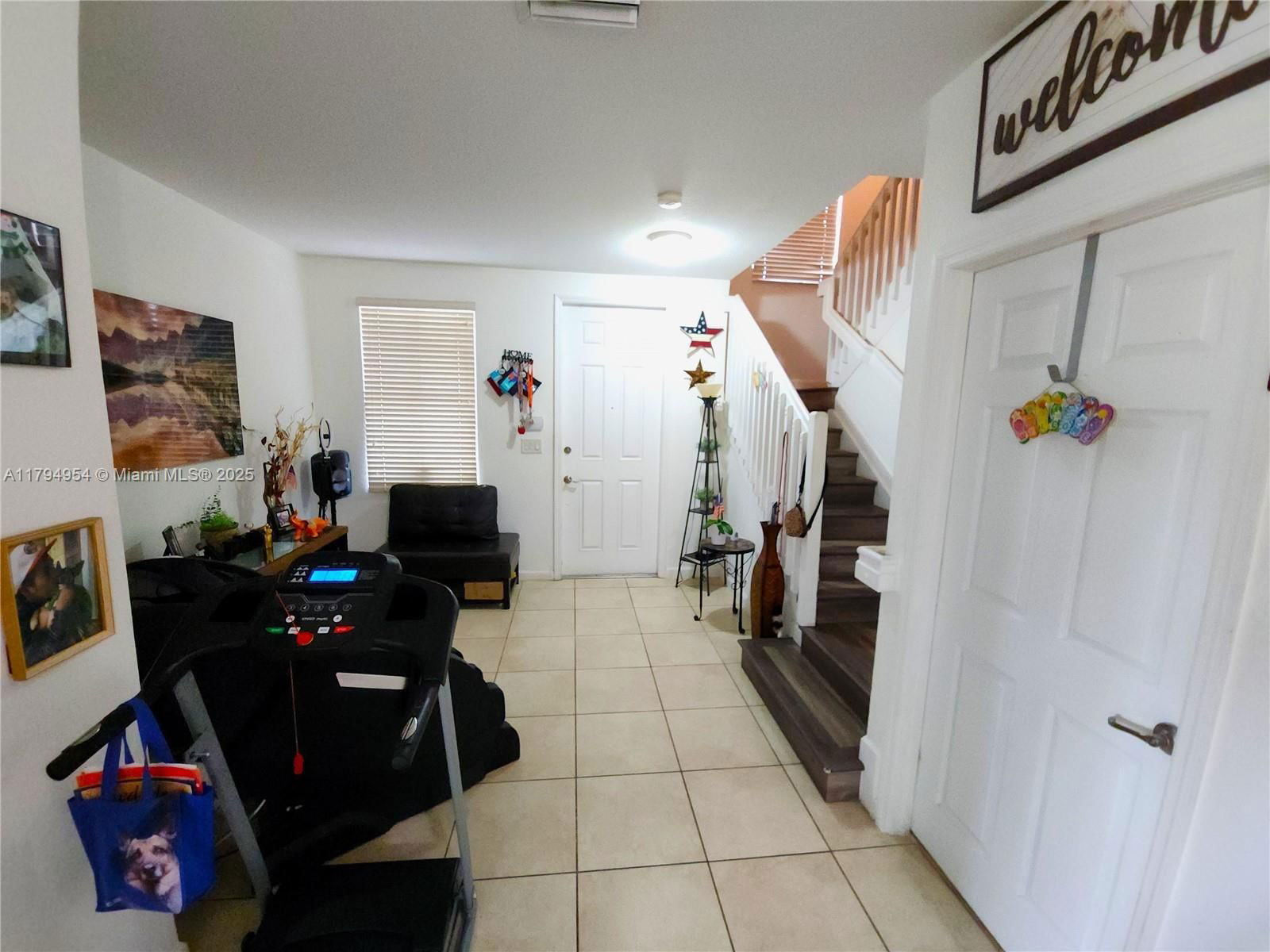 Real estate property located at 3064 1st Dr #3, Miami-dade, Fiji Condo No 3, Homestead, FL