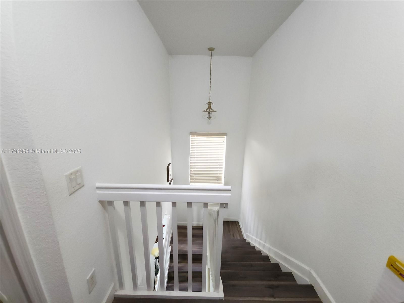 Real estate property located at 3064 1st Dr #3, Miami-dade, Fiji Condo No 3, Homestead, FL
