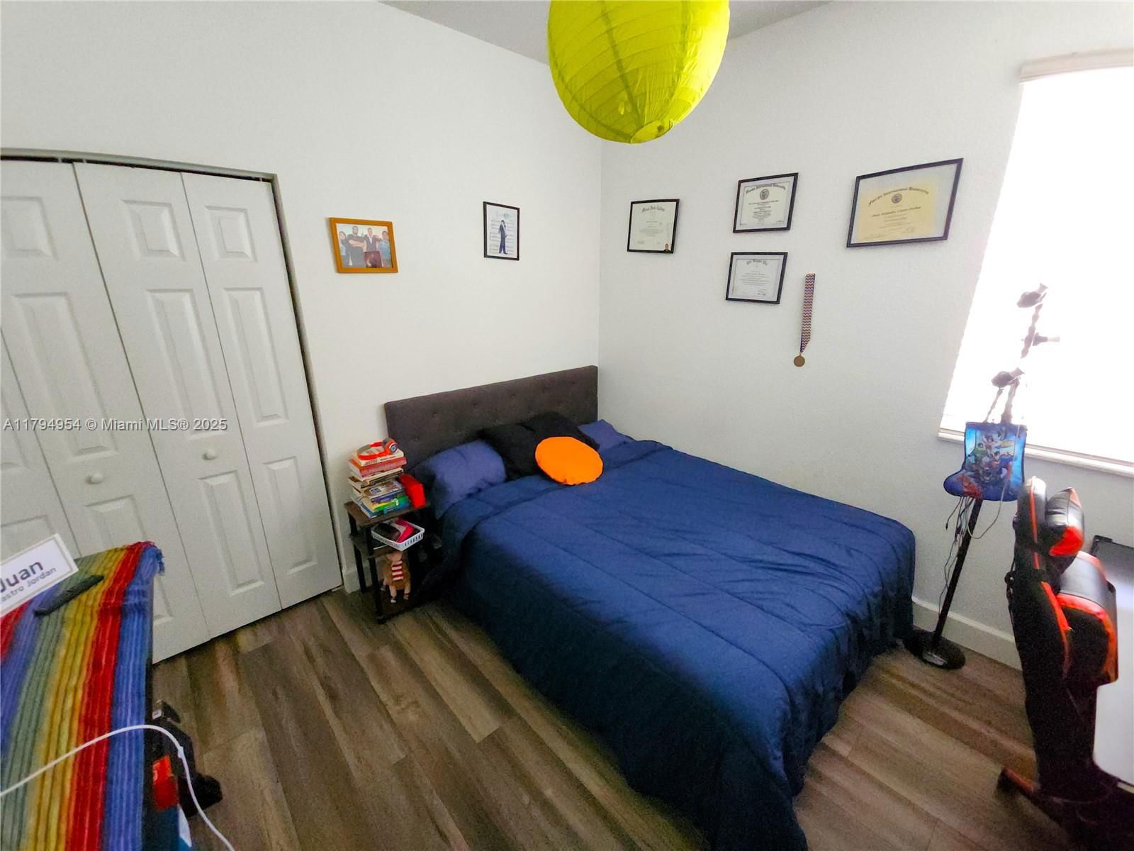 Real estate property located at 3064 1st Dr #3, Miami-dade, Fiji Condo No 3, Homestead, FL