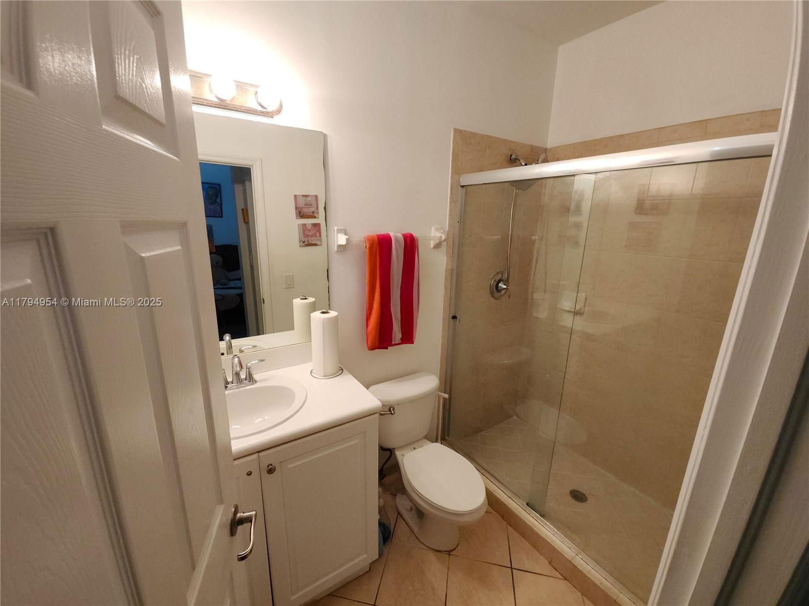 Real estate property located at 3064 1st Dr #3, Miami-dade, Fiji Condo No 3, Homestead, FL
