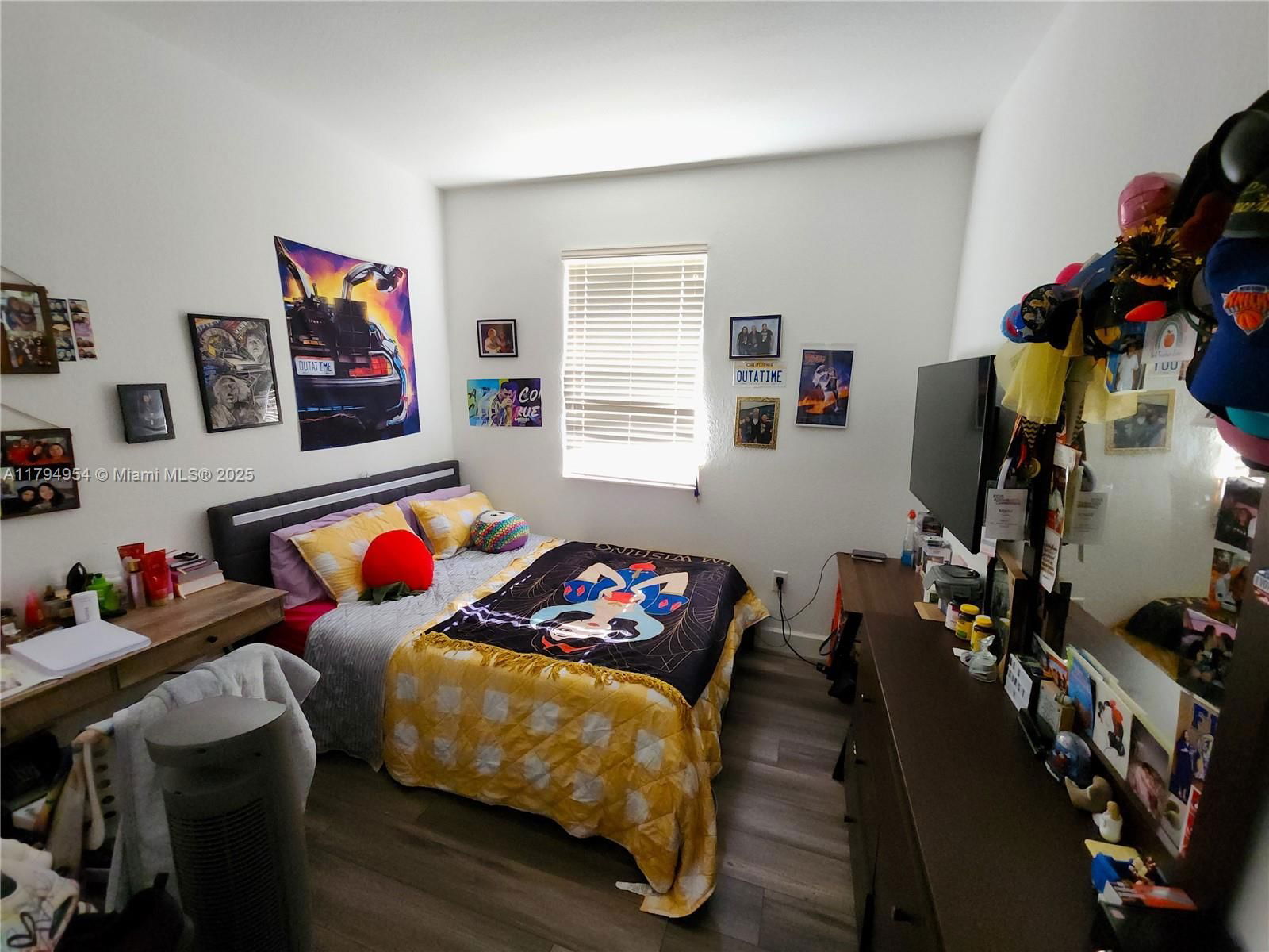 Real estate property located at 3064 1st Dr #3, Miami-dade, Fiji Condo No 3, Homestead, FL