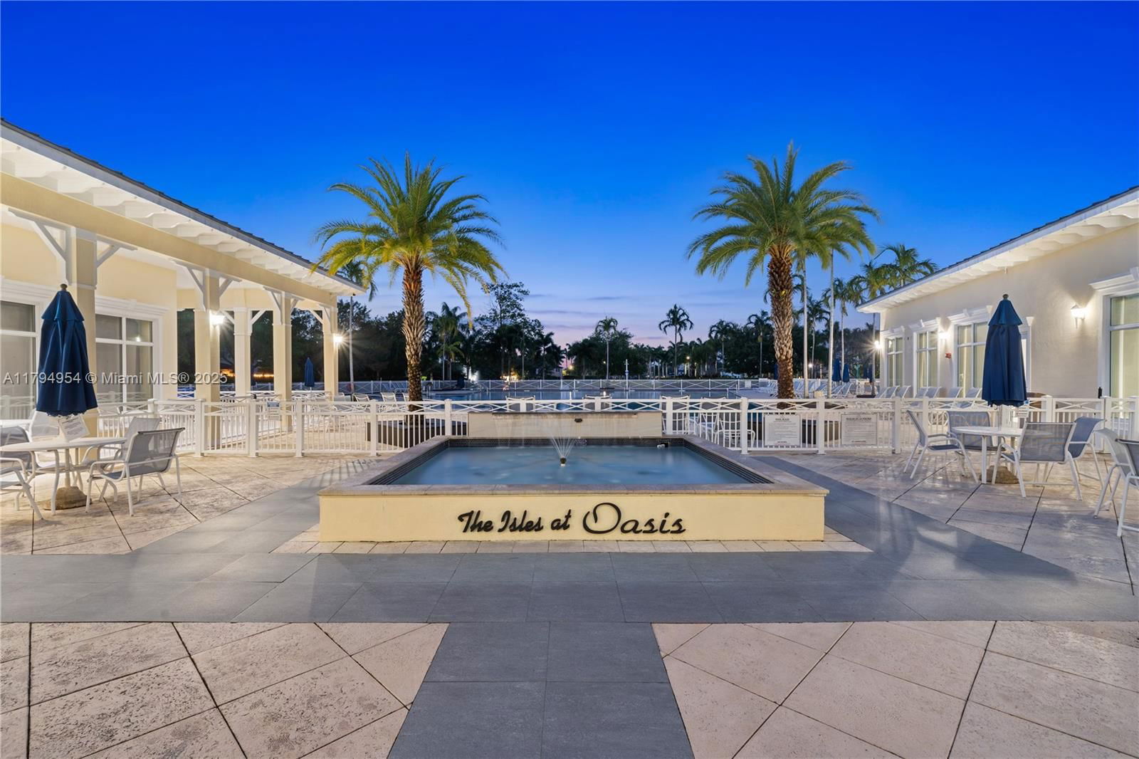 Real estate property located at 3064 1st Dr #3, Miami-dade, Fiji Condo No 3, Homestead, FL
