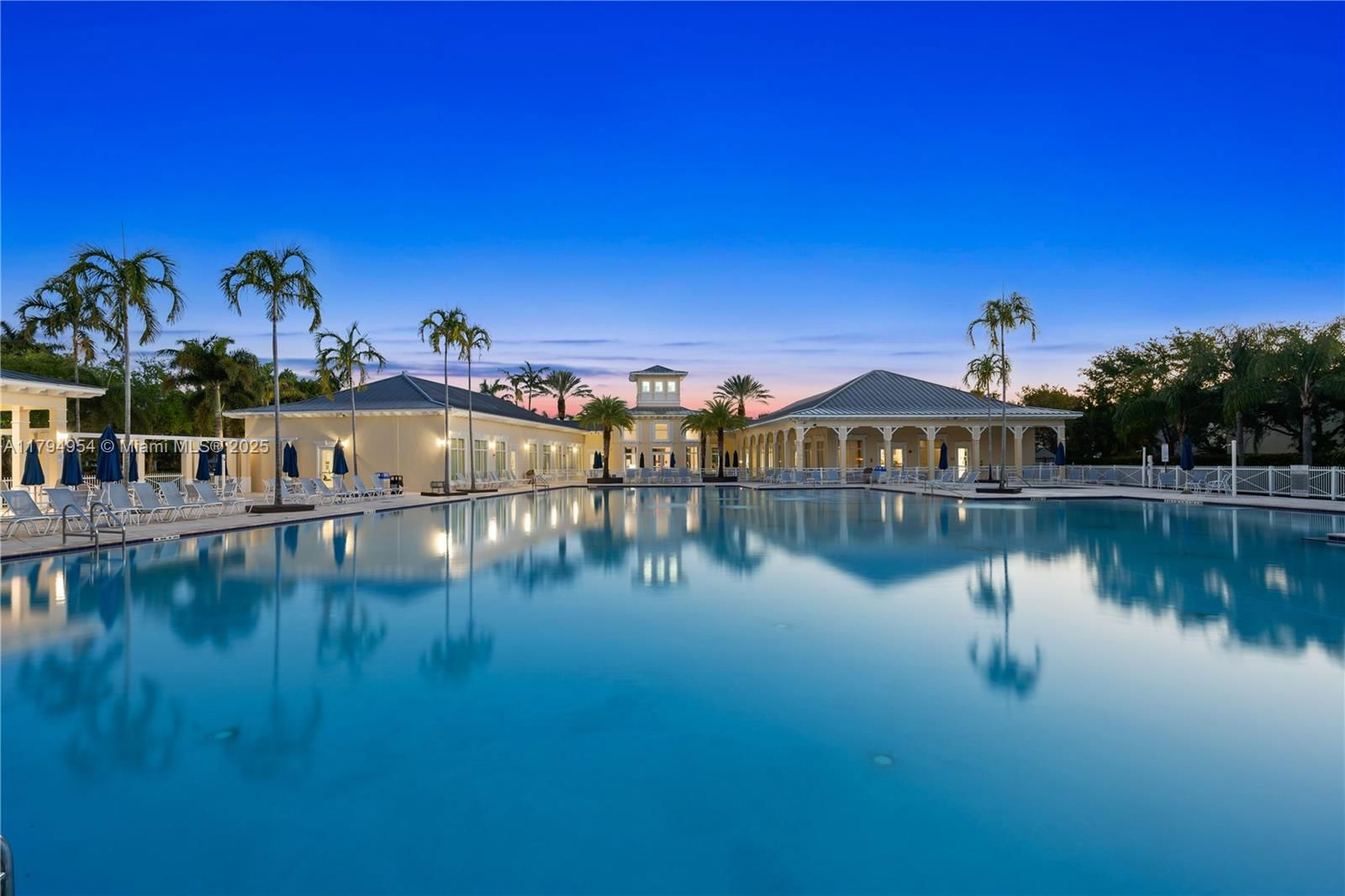 Real estate property located at 3064 1st Dr #3, Miami-dade, Fiji Condo No 3, Homestead, FL