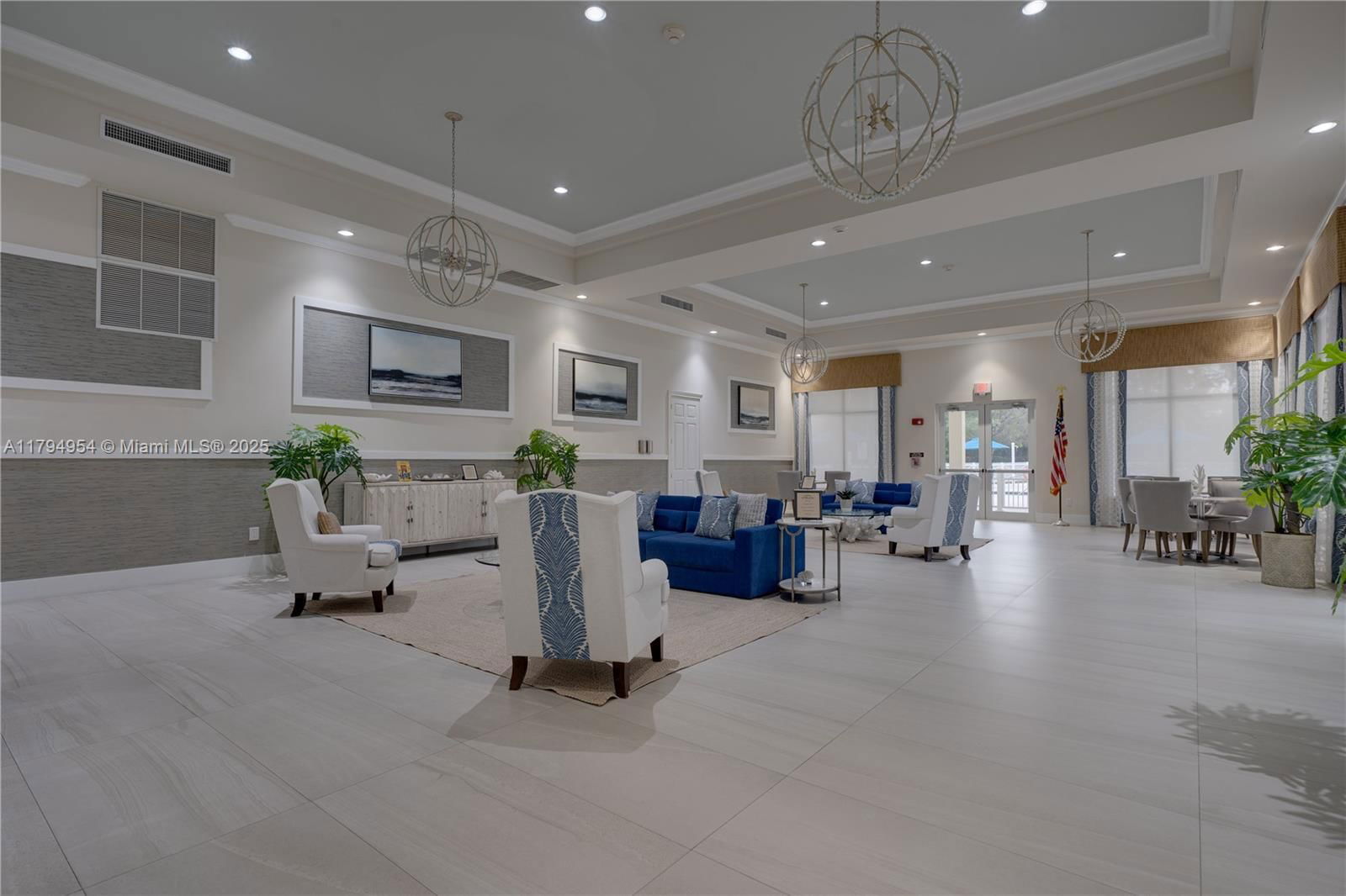 Real estate property located at 3064 1st Dr #3, Miami-dade, Fiji Condo No 3, Homestead, FL