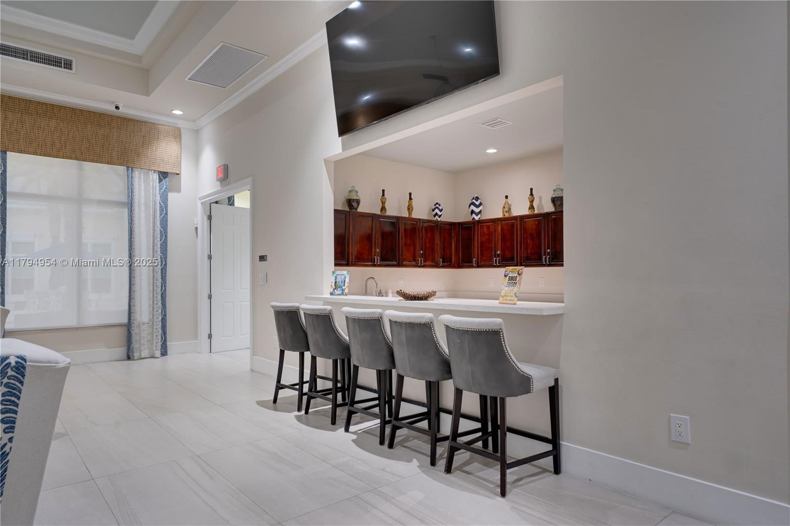 Real estate property located at 3064 1st Dr #3, Miami-dade, Fiji Condo No 3, Homestead, FL