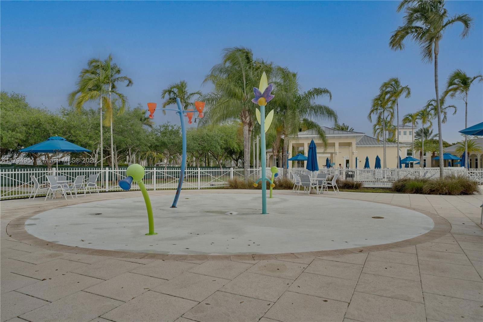 Real estate property located at 3064 1st Dr #3, Miami-dade, Fiji Condo No 3, Homestead, FL