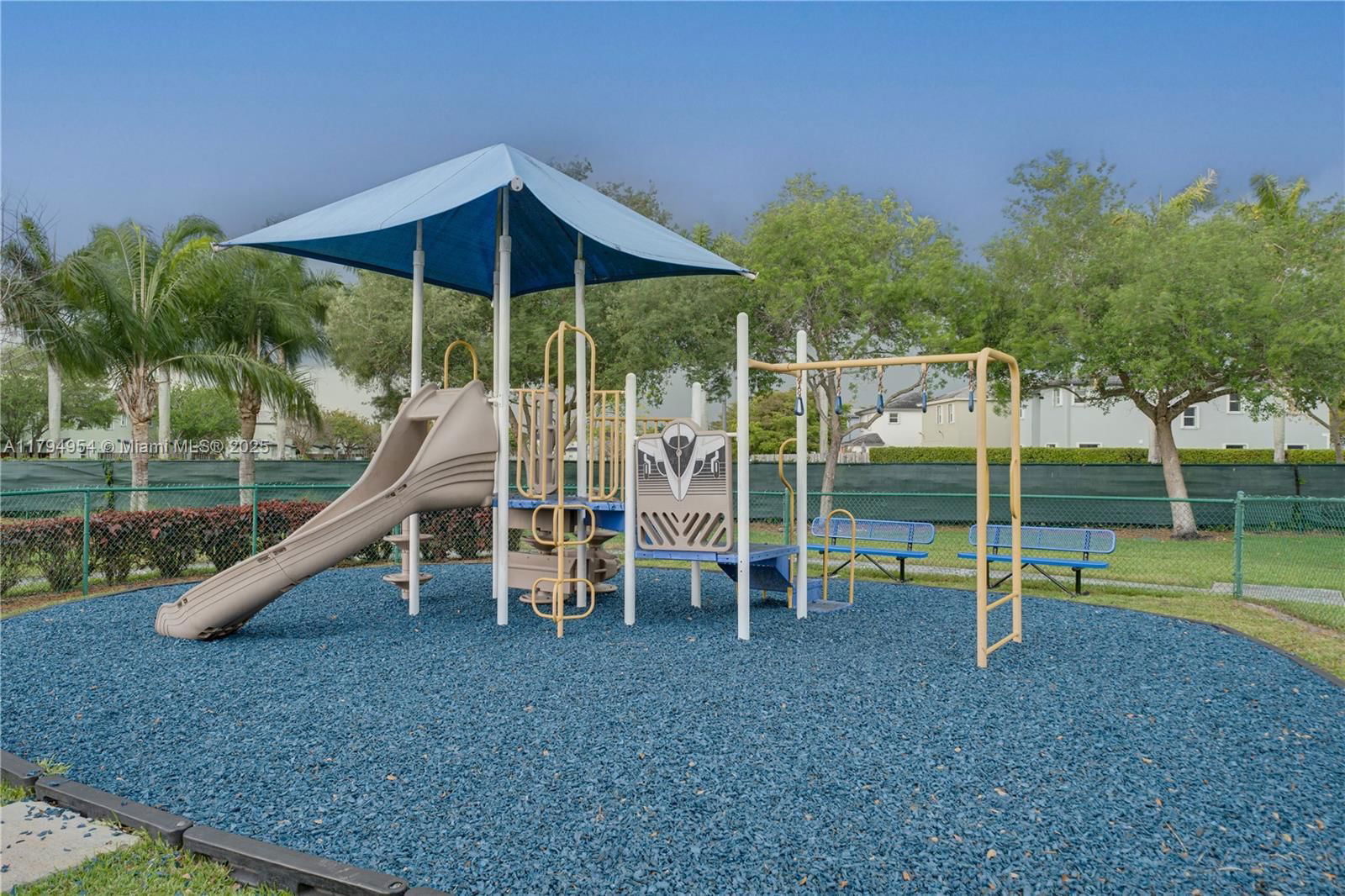 Real estate property located at 3064 1st Dr #3, Miami-dade, Fiji Condo No 3, Homestead, FL