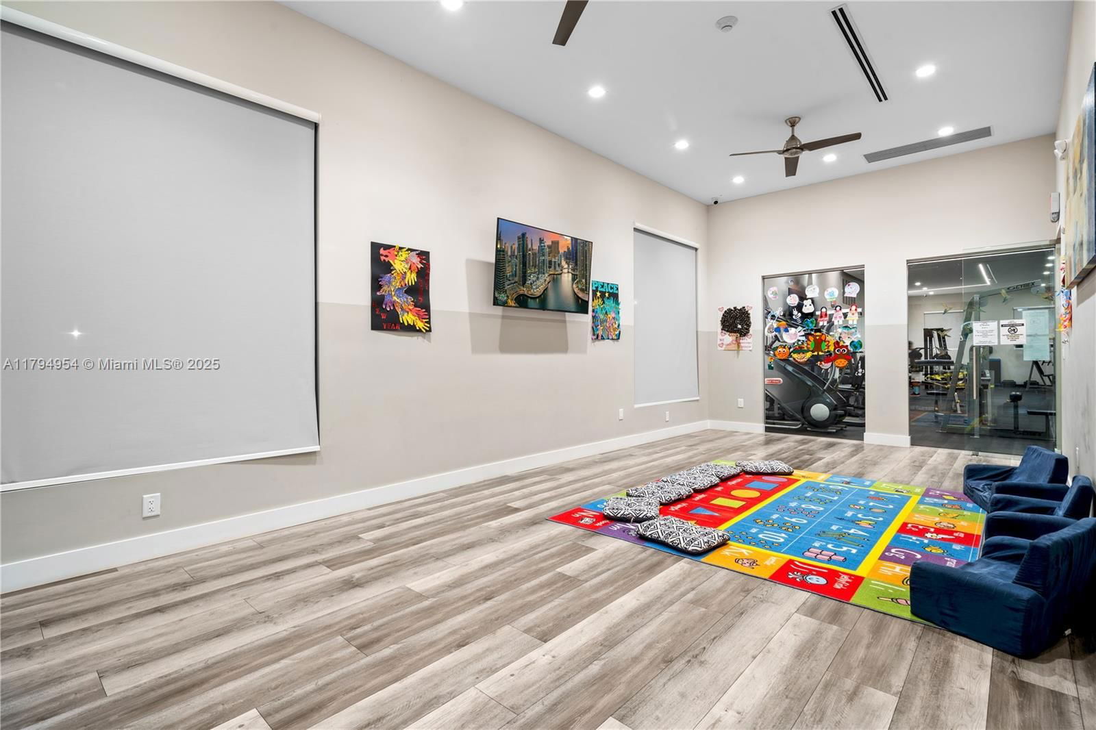 Real estate property located at 3064 1st Dr #3, Miami-dade, Fiji Condo No 3, Homestead, FL